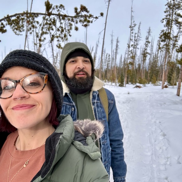 ⭐️Open to reasonable offers. BUNDLE & SAVE⭐️ - Picture 5 of 5